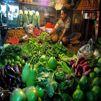 WPI inflation climbs to 6.01% in May on higher food, fuel prices